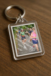 Evenement foto: Nijmeegse Vierdaagse 962