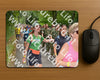 Evenement foto: Nijmeegse Vierdaagse 962