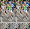 Evenement foto: Nijmeegse Vierdaagse 962