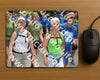Evenement foto: Nijmeegse Vierdaagse 962