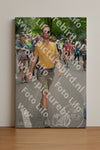 Evenement foto: Nijmeegse Vierdaagse 962