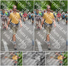 Evenement foto: Nijmeegse Vierdaagse 962