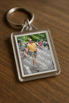 Evenement foto: Nijmeegse Vierdaagse 962