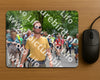 Evenement foto: Nijmeegse Vierdaagse 962