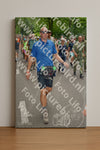 Evenement foto: Nijmeegse Vierdaagse 962