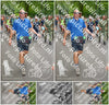 Evenement foto: Nijmeegse Vierdaagse 962