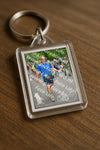 Evenement foto: Nijmeegse Vierdaagse 962