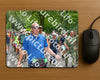 Evenement foto: Nijmeegse Vierdaagse 962