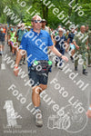 Evenement foto: Nijmeegse Vierdaagse 962