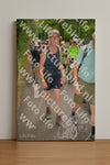 Evenement foto: Nijmeegse Vierdaagse 962