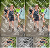 Evenement foto: Nijmeegse Vierdaagse 962