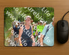 Evenement foto: Nijmeegse Vierdaagse 962