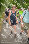 Evenement foto: Nijmeegse Vierdaagse 962