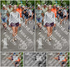 Evenement foto: Nijmeegse Vierdaagse 962