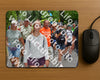 Evenement foto: Nijmeegse Vierdaagse 962