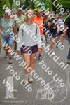 Evenement foto: Nijmeegse Vierdaagse 962
