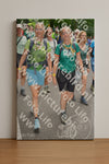 Evenement foto: Nijmeegse Vierdaagse 962