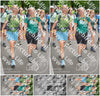 Evenement foto: Nijmeegse Vierdaagse 962