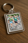 Evenement foto: Nijmeegse Vierdaagse 962