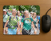 Evenement foto: Nijmeegse Vierdaagse 962