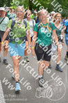 Evenement foto: Nijmeegse Vierdaagse 962