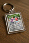 Evenement foto: Nijmeegse Vierdaagse 962