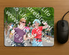 Evenement foto: Nijmeegse Vierdaagse 962