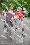 Evenement foto: Nijmeegse Vierdaagse 962