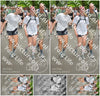 Evenement foto: Nijmeegse Vierdaagse 962