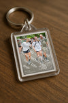 Evenement foto: Nijmeegse Vierdaagse 962