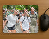 Evenement foto: Nijmeegse Vierdaagse 962