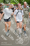 Evenement foto: Nijmeegse Vierdaagse 962