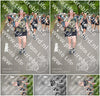 Evenement foto: Nijmeegse Vierdaagse 962
