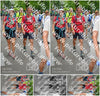 Evenement foto: Nijmeegse Vierdaagse 962