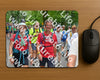 Evenement foto: Nijmeegse Vierdaagse 962