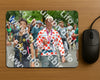 Evenement foto: Nijmeegse Vierdaagse 962