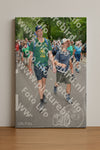 Evenement foto: Nijmeegse Vierdaagse 962