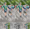 Evenement foto: Nijmeegse Vierdaagse 962