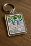 Evenement foto: Nijmeegse Vierdaagse 962