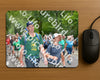 Evenement foto: Nijmeegse Vierdaagse 962