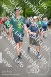 Evenement foto: Nijmeegse Vierdaagse 962