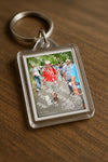 Evenement foto: Nijmeegse Vierdaagse 962