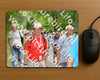 Evenement foto: Nijmeegse Vierdaagse 962