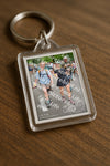 Evenement foto: Nijmeegse Vierdaagse 962