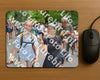Evenement foto: Nijmeegse Vierdaagse 962