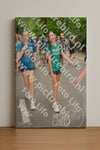 Evenement foto: Nijmeegse Vierdaagse 962