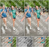 Evenement foto: Nijmeegse Vierdaagse 962