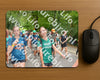 Evenement foto: Nijmeegse Vierdaagse 962
