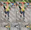 Evenement foto: Nijmeegse Vierdaagse 962