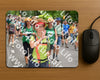 Evenement foto: Nijmeegse Vierdaagse 962